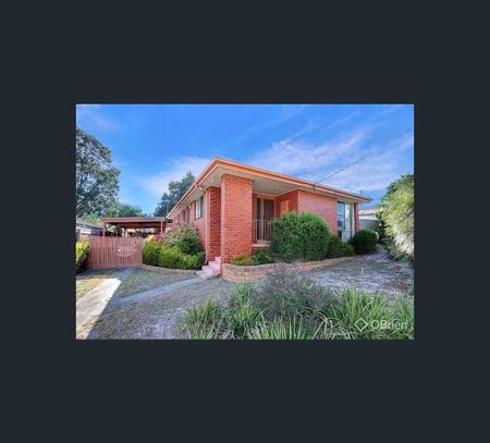 21 Caley Street, Frankston North, Vic 3200 - Photo 2
