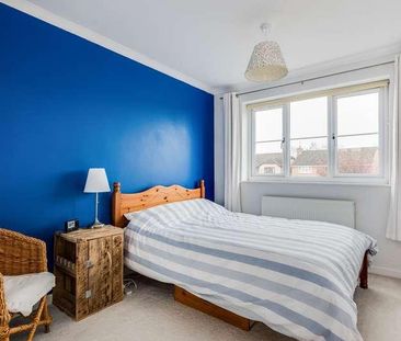 Friars Close, Shrivenham, SN6 - Photo 6