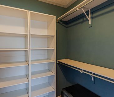 For Lease - 117 Littleside Street, Richmond Hill, Ontario - Photo 6