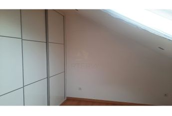 Apartamento T1 em Lisboa