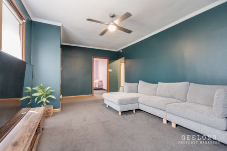 25 Robin Ave Norlane - Photo 4