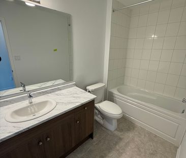 For Lease - 64 Vimy Ridge Road, Brampton, Ontario - Photo 4