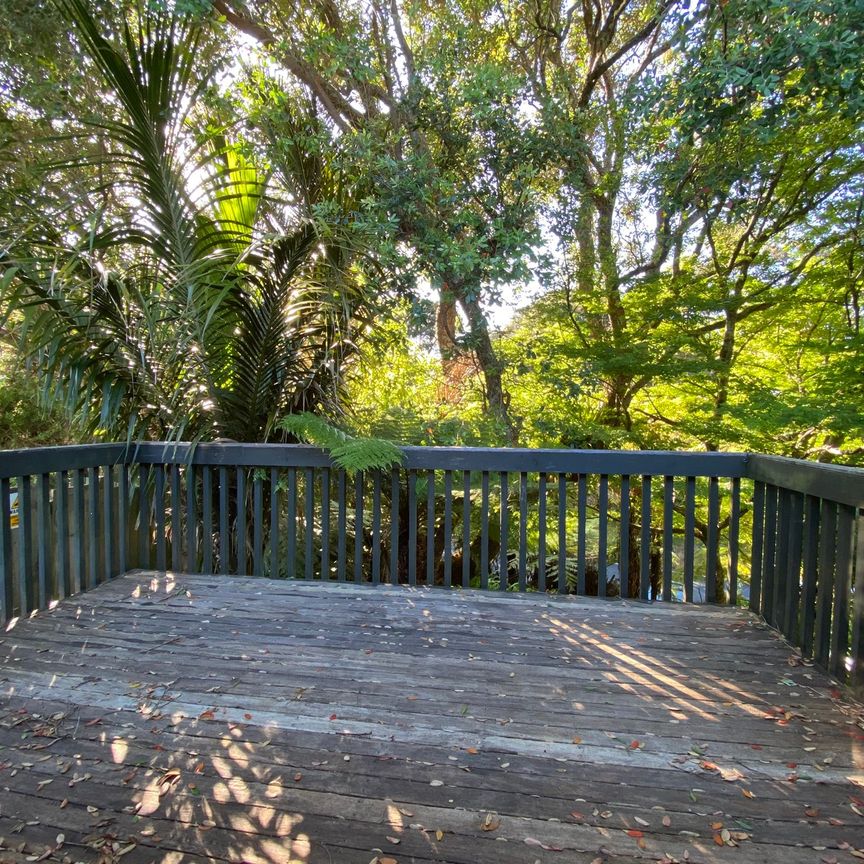 KIWIANA BLISS - Photo 1