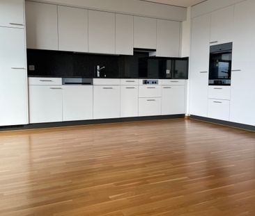 Une maison pour se sentir bien chez soi - Photo 1