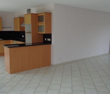 Maison 3 chambres - Photo 1