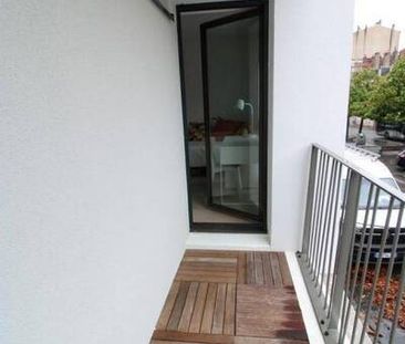 Appartement 1 pièce - - Photo 4