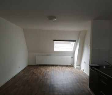 Heerlen, Klompstraat 10B - Foto 2