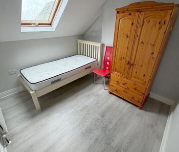 1a Donard Street, BT68EE, Belfast - Photo 4