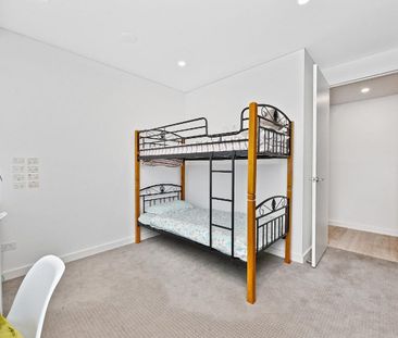 626/88 Anzac Parade, Kensington, NSW 2033 - Photo 3