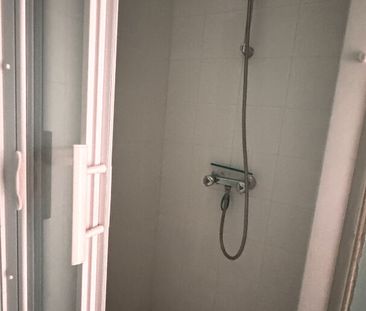 Location appartement 1 pièce, 34.00m², Romorantin-Lanthenay - Photo 4
