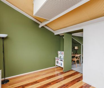 Te huur: Huis Vondelstraat in Almere - Foto 6