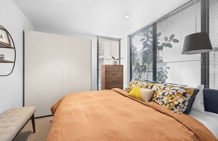 Stylish One Bedroom Bayside Retreat - Photo 4