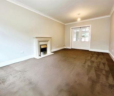 4 bedroom detached house to rent - Photo 2