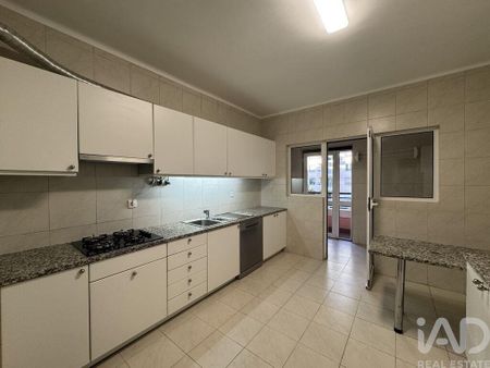 Apartamento T3 em Lisboa - Photo 4