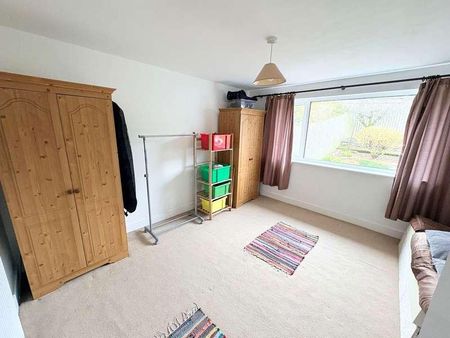 Bellingham Road, Kendal, LA9 - Photo 5