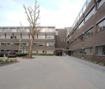 Wethouder van Eschstraat, 3, 5342AS, Oss - Foto 6