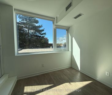 For Lease - 28 Ann Street Unit# 215, Mississauga, Ontario - Photo 5