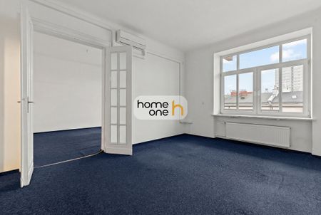 Warszawa, Mokotów, Willowa - Zdjęcie 3