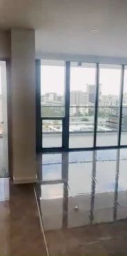 96 Epsom Ave, Sydney - Photo 1