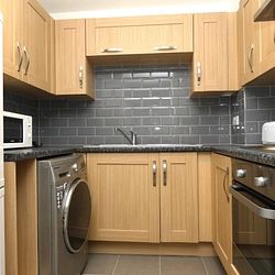 Tannery Way North, Canterbury, CT1 2FH, Kent - Photo 3