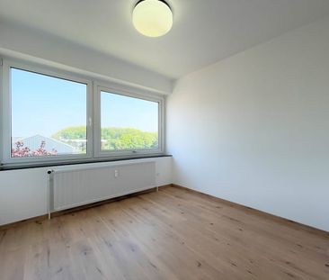 Appartement te huur - Foto 4