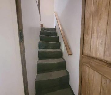 1 bedroom house to rent - Photo 3