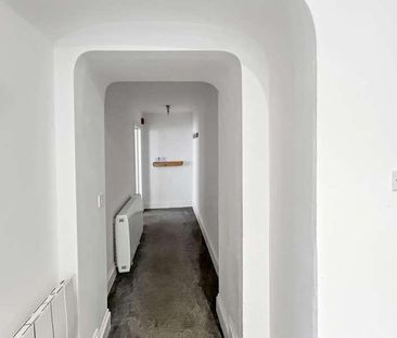 Union Lane, Kings Lynn, PE30 - Photo 1