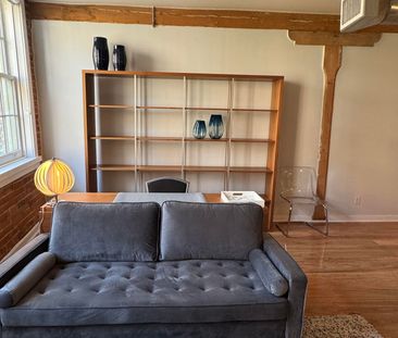 For Lease - 81a Front Street Unit# 310, Toronto, Ontario - Photo 3