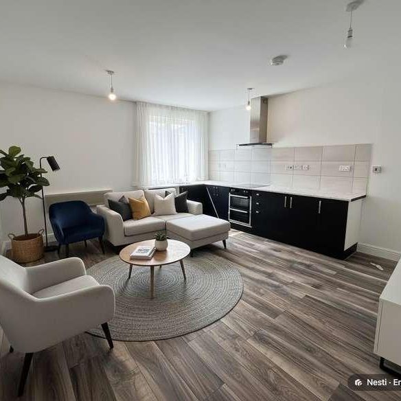 B Brereton Road, Bedford, MK40 - Photo 1