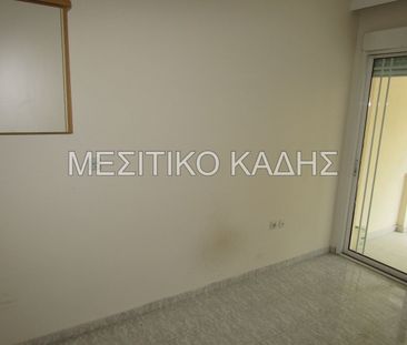 Studio/Γκαρσονιέρα για ενοικίαση Καλκάνη (Σέρρες) - Photo 2