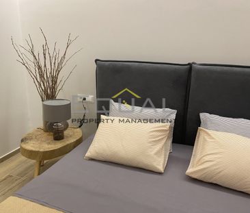 Βίλλα 130 τ.μ. προς ενοικίαση - Photo 6