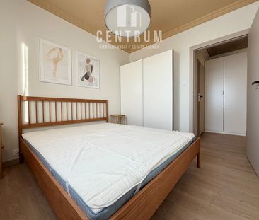 Lublin, Kośminek, Garbarska - Photo 5