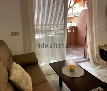 Alquiler de piso en Camino Molino de Viento, 5 - Photo 5