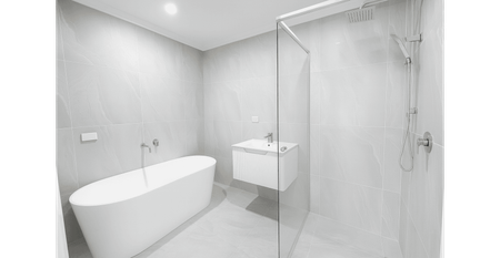 Brand New Spacious & Modern Duplex in Watanobbi - Photo 2