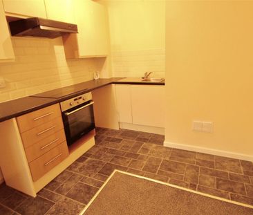 Southend Terrace, Sheriff Hill, Gateshead - Photo 5