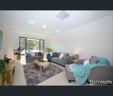 44 Moira Avenue, Forrestfield, WA 6058 - Photo 1