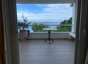 Διαμέρισμα για ενοικίαση - Λέρνα, - Photo 5
