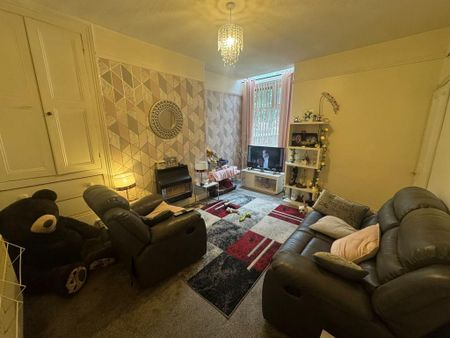1 bedroom house to rent - Photo 4