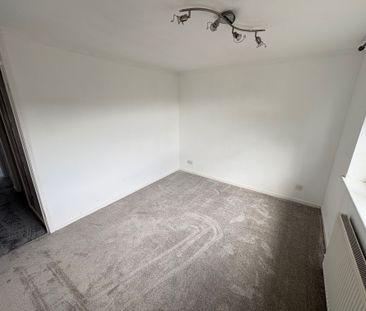 Barlow Drive South, Awsworth, NOTTINGHAM - Photo 6