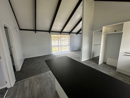 Kingsley Place, Flaxmere - Photo 2