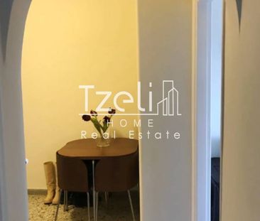 Διαμέρισμα 50 τ.μ. για ενοικίαση, Αθήνα - Κέντρο, Μετς - Καλλιμάρμαρο - Photo 5