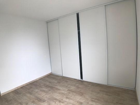 APPARTEMENT T3 66M - Photo 1