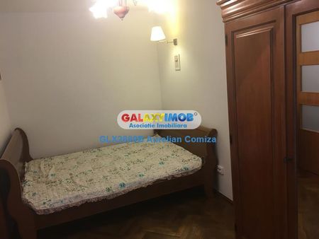 Apartament 4 camere Costin Georgian - Photo 3