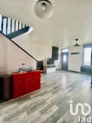 Maison 4 pièces de 54 m² à Chatou (78400) - Photo 1