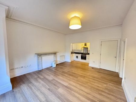 Mapperley Road, Nottingham, NG3 - Photo 3