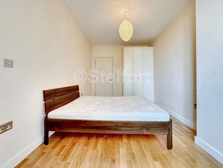 Axminster Road, N7, London - Photo 4