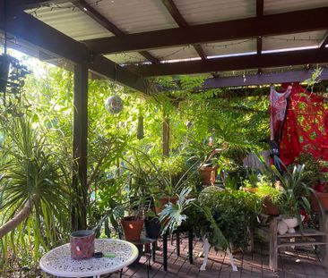 Aldinga Beach - Photo 5