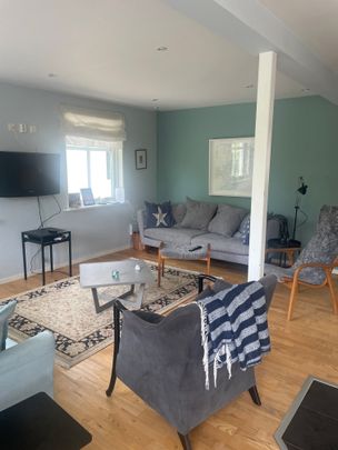 Simon Ängs väg, Stavsnäs - Foto 1