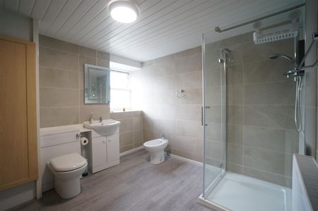 Apartment 1, 67 High Street - Photo 5