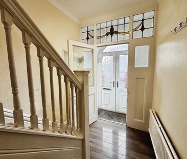 3 bedroom end of terrace house to rent - Photo 3